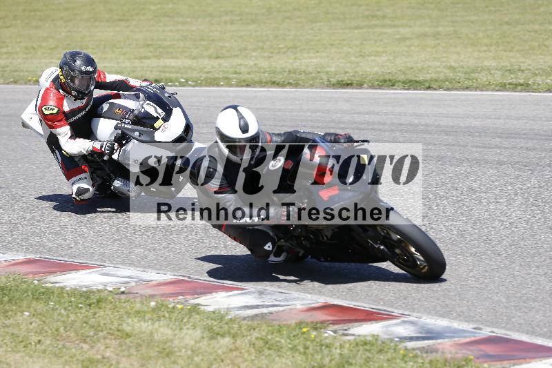 /16 16.05.2025 PROMAX ADR/Gruppe gelb/106